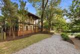 869 Harbor Isle Cir - Photo 33