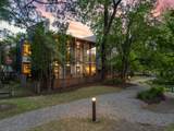 869 Harbor Isle Cir - Photo 36