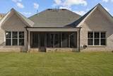 5571 Hayes Crest Cir - Photo 34