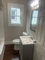 804 Columbia St - Photo 2