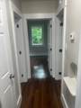 804 Columbia St - Photo 3