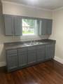 804 Columbia St - Photo 4
