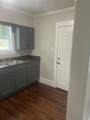 804 Columbia St - Photo 5