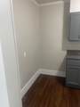 804 Columbia St - Photo 6