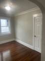 804 Columbia St - Photo 7