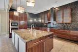 118 Northhaven Dr - Photo 10