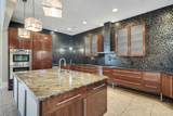 118 Northhaven Dr - Photo 12