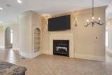 118 Northhaven Dr - Photo 13