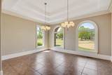 118 Northhaven Dr - Photo 14