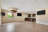 118 Northhaven Dr - Photo 15