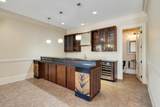 118 Northhaven Dr - Photo 16