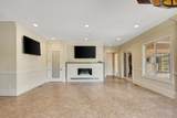 118 Northhaven Dr - Photo 17
