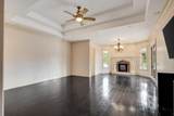 118 Northhaven Dr - Photo 20