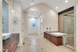 118 Northhaven Dr - Photo 22