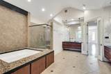 118 Northhaven Dr - Photo 24