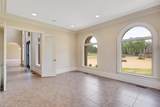 118 Northhaven Dr - Photo 26