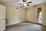 118 Northhaven Dr - Photo 28