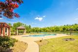118 Northhaven Dr - Photo 30
