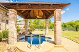 118 Northhaven Dr - Photo 36