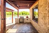 118 Northhaven Dr - Photo 37