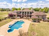 118 Northhaven Dr - Photo 40