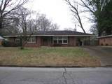 5055 Howard Place St - Photo 1