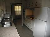 5055 Howard Place St - Photo 2