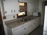 5055 Howard Place St - Photo 3