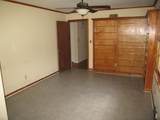 5055 Howard Place St - Photo 4