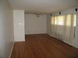 5055 Howard Place St - Photo 5