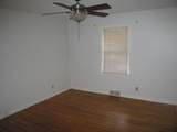 5055 Howard Place St - Photo 6