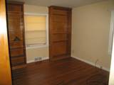 5055 Howard Place St - Photo 7