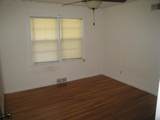 5055 Howard Place St - Photo 8