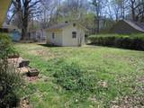 5055 Howard Place St - Photo 9