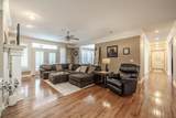 975 Breckenridge Ln - Photo 10