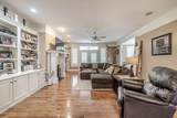 975 Breckenridge Ln - Photo 11