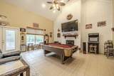 975 Breckenridge Ln - Photo 12