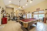 975 Breckenridge Ln - Photo 13