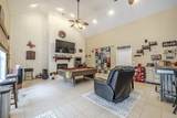 975 Breckenridge Ln - Photo 14