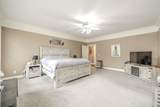 975 Breckenridge Ln - Photo 15