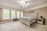 975 Breckenridge Ln - Photo 16
