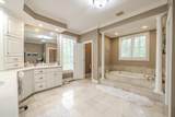 975 Breckenridge Ln - Photo 17
