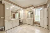 975 Breckenridge Ln - Photo 18