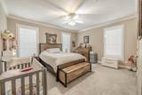 975 Breckenridge Ln - Photo 19