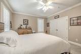 975 Breckenridge Ln - Photo 20