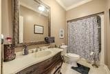 975 Breckenridge Ln - Photo 21