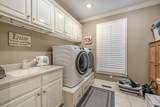 975 Breckenridge Ln - Photo 22