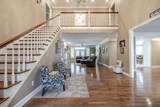 975 Breckenridge Ln - Photo 23