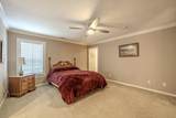 975 Breckenridge Ln - Photo 24