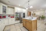 975 Breckenridge Ln - Photo 3